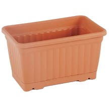 https://images.ceptesok.com/cdn-cgi/image/width=216,height=216,fit=pad,quality=80,format=webp/product-assets/sub-folder/4d37bd40-9fda-4d40-9ec4-7a1bb4f0bf0f.png