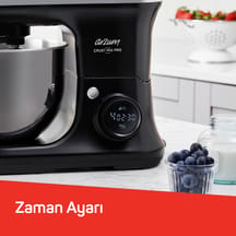 https://images.ceptesok.com/cdn-cgi/image/width=216,height=216,fit=pad,quality=80,format=webp/product-assets/sub-folder/4d3b1bcb-b89d-4389-8b01-051017c8b60b.jpg