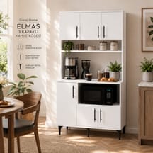 https://images.ceptesok.com/cdn-cgi/image/width=216,height=216,fit=pad,quality=80,format=webp/product-assets/sub-folder/4d637b56-4c8a-4f76-b188-0ee8169b4614.png