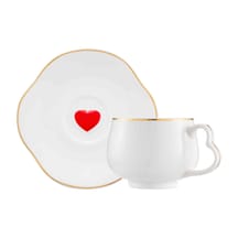 https://images.ceptesok.com/cdn-cgi/image/width=216,height=216,fit=pad,quality=80,format=webp/product-assets/sub-folder/4d6c9905-3d71-435c-8d2d-e5d1304de498.jpg