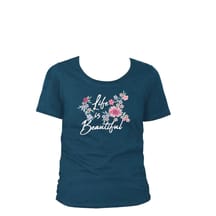 https://images.ceptesok.com/cdn-cgi/image/width=216,height=216,fit=pad,quality=80,format=webp/product-assets/sub-folder/4d6cfb6b-31c1-4b68-934a-54a54ae06378.png