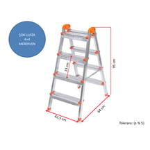 https://images.ceptesok.com/cdn-cgi/image/width=216,height=216,fit=pad,quality=80,format=webp/product-assets/sub-folder/4d77ccc3-0d4a-40fc-95f5-dafa9aaa9981.jpg