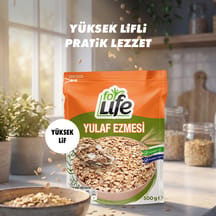 https://images.ceptesok.com/cdn-cgi/image/width=216,height=216,fit=pad,quality=80,format=webp/product-assets/sub-folder/4db31144-1c44-4ecb-a74b-fe8406f79556.jpg