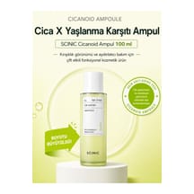 https://images.ceptesok.com/cdn-cgi/image/width=216,height=216,fit=pad,quality=80,format=webp/product-assets/sub-folder/4dd0d4e3-aa66-44e4-b185-c4feb87c48b8.jpg