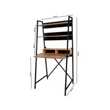https://images.ceptesok.com/cdn-cgi/image/width=216,height=216,fit=pad,quality=80,format=webp/product-assets/sub-folder/4de85aff-ba82-42e6-aaf5-6fa5ffd2ef52.jpg