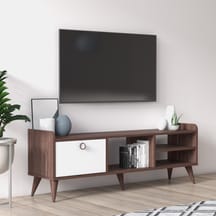 https://images.ceptesok.com/cdn-cgi/image/width=216,height=216,fit=pad,quality=80,format=webp/product-assets/sub-folder/4e075524-3af8-4111-af7f-18a633ed12e3.jpg