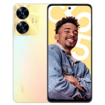 https://images.ceptesok.com/cdn-cgi/image/width=216,height=216,fit=pad,quality=80,format=webp/product-assets/sub-folder/4e258072-53cd-401c-b9a9-cb35c7833c80.jpg