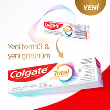 https://images.ceptesok.com/cdn-cgi/image/width=216,height=216,fit=pad,quality=80,format=webp/product-assets/sub-folder/4e26ef4f-1337-4f61-9033-9f9ddbcfd6b6.jpg