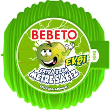 https://images.ceptesok.com/cdn-cgi/image/width=216,height=216,fit=pad,quality=80,format=webp/product-assets/sub-folder/4e49f8d2-7312-4be8-826e-a5052fc93fcf.png