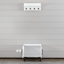 https://images.ceptesok.com/cdn-cgi/image/width=216,height=216,fit=pad,quality=80,format=webp/product-assets/sub-folder/4e75c6ec-1c2f-445e-918e-6972f79993ec.jpg