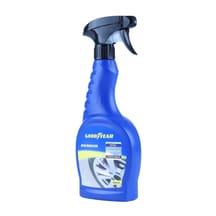 https://images.ceptesok.com/cdn-cgi/image/width=216,height=216,fit=pad,quality=80,format=webp/product-assets/sub-folder/4eaad9d1-0f86-4c5d-b183-d9f922c0ec0d.jpg