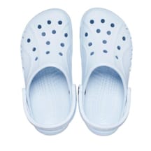 https://images.ceptesok.com/cdn-cgi/image/width=216,height=216,fit=pad,quality=80,format=webp/product-assets/sub-folder/4eaead24-3cc9-4f34-977b-f2a3abf7b2e6.png