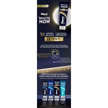 https://images.ceptesok.com/cdn-cgi/image/width=216,height=216,fit=pad,quality=80,format=webp/product-assets/sub-folder/4ee91de6-e58d-47d9-8578-15868c340a0b.jpg