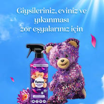 https://images.ceptesok.com/cdn-cgi/image/width=216,height=216,fit=pad,quality=80,format=webp/product-assets/sub-folder/4ef98c02-d769-4dca-8115-c9cb540cff68.jpg