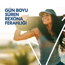 https://images.ceptesok.com/cdn-cgi/image/width=216,height=216,fit=pad,quality=80,format=webp/product-assets/sub-folder/4efbfe20-66c1-40d3-8a24-2249f543b5f2.jpg