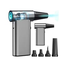https://images.ceptesok.com/cdn-cgi/image/width=216,height=216,fit=pad,quality=80,format=webp/product-assets/sub-folder/4f0ac1bd-f54c-4356-a311-5bc7785e26a3.jpg