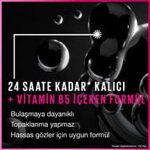 https://images.ceptesok.com/cdn-cgi/image/width=216,height=216,fit=pad,quality=80,format=webp/product-assets/sub-folder/4f0c230c-5582-4e7e-b892-e348671edf59.jpg