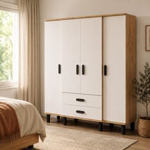 https://images.ceptesok.com/cdn-cgi/image/width=216,height=216,fit=pad,quality=80,format=webp/product-assets/sub-folder/4f1be0b0-b871-4af8-86ab-6326d3676187.png