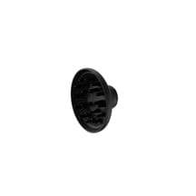 https://images.ceptesok.com/cdn-cgi/image/width=216,height=216,fit=pad,quality=80,format=webp/product-assets/sub-folder/4f2118e8-90eb-47e1-8126-b07655a8dd34.jpg