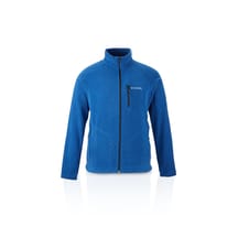 https://images.ceptesok.com/cdn-cgi/image/width=216,height=216,fit=pad,quality=80,format=webp/product-assets/sub-folder/4f2f2f81-f839-4527-9d7f-a965368b76b8.jpg