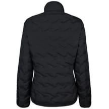 https://images.ceptesok.com/cdn-cgi/image/width=216,height=216,fit=pad,quality=80,format=webp/product-assets/sub-folder/4f64eed7-2eec-422c-9d8a-dc10ac408610.jpg