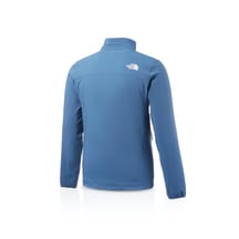 https://images.ceptesok.com/cdn-cgi/image/width=216,height=216,fit=pad,quality=80,format=webp/product-assets/sub-folder/4f70a9a7-4d3c-4753-8809-fab488497f9f.jpg