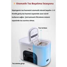 https://images.ceptesok.com/cdn-cgi/image/width=216,height=216,fit=pad,quality=80,format=webp/product-assets/sub-folder/4f719148-564f-4089-b3bf-7d60c14785aa.png