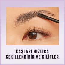 https://images.ceptesok.com/cdn-cgi/image/width=216,height=216,fit=pad,quality=80,format=webp/product-assets/sub-folder/4f7a810f-a419-41f4-bcb4-37fae1017bcf.jpg