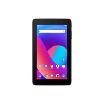 https://images.ceptesok.com/cdn-cgi/image/width=216,height=216,fit=pad,quality=80,format=webp/product-assets/sub-folder/4f8372da-6acb-4bd1-b8fd-20fecb175db8.jpg