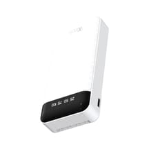 https://images.ceptesok.com/cdn-cgi/image/width=216,height=216,fit=pad,quality=80,format=webp/product-assets/sub-folder/4fba3f24-fa45-4386-b3a8-312e7f5f3cc4.jpg