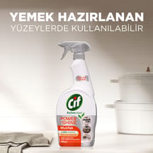 https://images.ceptesok.com/cdn-cgi/image/width=216,height=216,fit=pad,quality=80,format=webp/product-assets/sub-folder/4fcc4af6-d7c7-4a6d-b6f4-5ed1e1c797ad.jpg