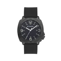 https://images.ceptesok.com/cdn-cgi/image/width=216,height=216,fit=pad,quality=80,format=webp/product-assets/sub-folder/4fd64155-786d-4ba4-840d-89ed2ebd802d.jpg