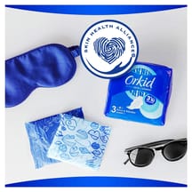 https://images.ceptesok.com/cdn-cgi/image/width=216,height=216,fit=pad,quality=80,format=webp/product-assets/sub-folder/4fd6f514-7ad7-4c0c-bff5-c412ef74f06e.png