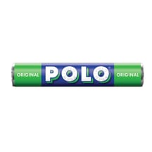 Nestle Polo Original 34 g