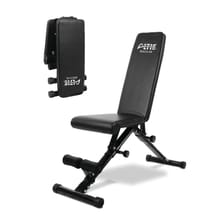 https://images.ceptesok.com/cdn-cgi/image/width=216,height=216,fit=pad,quality=80,format=webp/product-assets/sub-folder/4fefdd6f-ce42-4d9f-bfe4-79965485839c.jpg