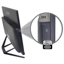 https://images.ceptesok.com/cdn-cgi/image/width=216,height=216,fit=pad,quality=80,format=webp/product-assets/sub-folder/4ff445cb-7ead-48ae-9034-5b4a210d0f0c.png