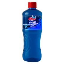 product-thumb