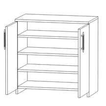 https://images.ceptesok.com/cdn-cgi/image/width=216,height=216,fit=pad,quality=80,format=webp/product-assets/sub-folder/501662ab-43bc-4f9a-8395-080d3d80041e.jpg
