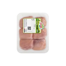 product-thumb