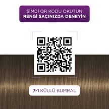 https://images.ceptesok.com/cdn-cgi/image/width=216,height=216,fit=pad,quality=80,format=webp/product-assets/sub-folder/506e9581-9a34-408c-8cb1-53c07425238b.jpg