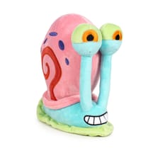 https://images.ceptesok.com/cdn-cgi/image/width=216,height=216,fit=pad,quality=80,format=webp/product-assets/sub-folder/5090b88b-b2cb-4602-b271-98e8333a0413.jpg