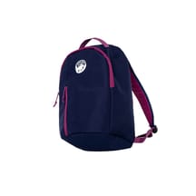 https://images.ceptesok.com/cdn-cgi/image/width=216,height=216,fit=pad,quality=80,format=webp/product-assets/sub-folder/50a4fa4b-4db5-4e6b-aaf5-0babcbb8b7d7.png