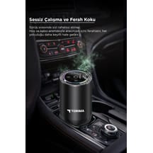 https://images.ceptesok.com/cdn-cgi/image/width=216,height=216,fit=pad,quality=80,format=webp/product-assets/sub-folder/510466b6-04dc-4a73-817d-94706ecec671.jpg
