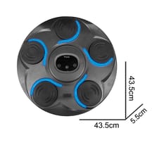 https://images.ceptesok.com/cdn-cgi/image/width=216,height=216,fit=pad,quality=80,format=webp/product-assets/sub-folder/5109b482-8633-41fd-b33f-7b73497bbad0.png