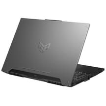 https://images.ceptesok.com/cdn-cgi/image/width=216,height=216,fit=pad,quality=80,format=webp/product-assets/sub-folder/5109e93a-8a22-4b95-97c7-63e6405919c3.jpg