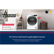 https://images.ceptesok.com/cdn-cgi/image/width=216,height=216,fit=pad,quality=80,format=webp/product-assets/sub-folder/5117c2d6-1f1e-4c27-9b9e-06e377220c38.png