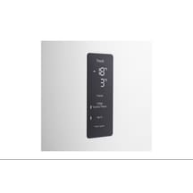 https://images.ceptesok.com/cdn-cgi/image/width=216,height=216,fit=pad,quality=80,format=webp/product-assets/sub-folder/512172d3-23fb-4dec-8b3d-75df439364ca.jpg