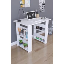 https://images.ceptesok.com/cdn-cgi/image/width=216,height=216,fit=pad,quality=80,format=webp/product-assets/sub-folder/513153b8-edb3-413b-93ff-cc9c27522586.jpg