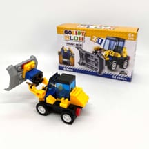 https://images.ceptesok.com/cdn-cgi/image/width=216,height=216,fit=pad,quality=80,format=webp/product-assets/sub-folder/5138428b-f6a4-4a58-95f4-03069b600c3f.png