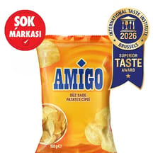 https://images.ceptesok.com/cdn-cgi/image/width=216,height=216,fit=pad,quality=80,format=webp/product-assets/sub-folder/514b8b10-cf41-4f52-9655-fd28dd4def40.jpg